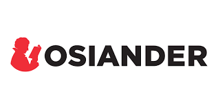 Imagem PNG, Ícone 03