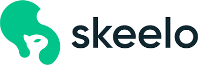 Imagem PNG, Ícone 04