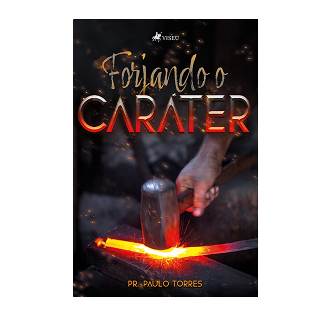 Imagem JPG, Indisponível